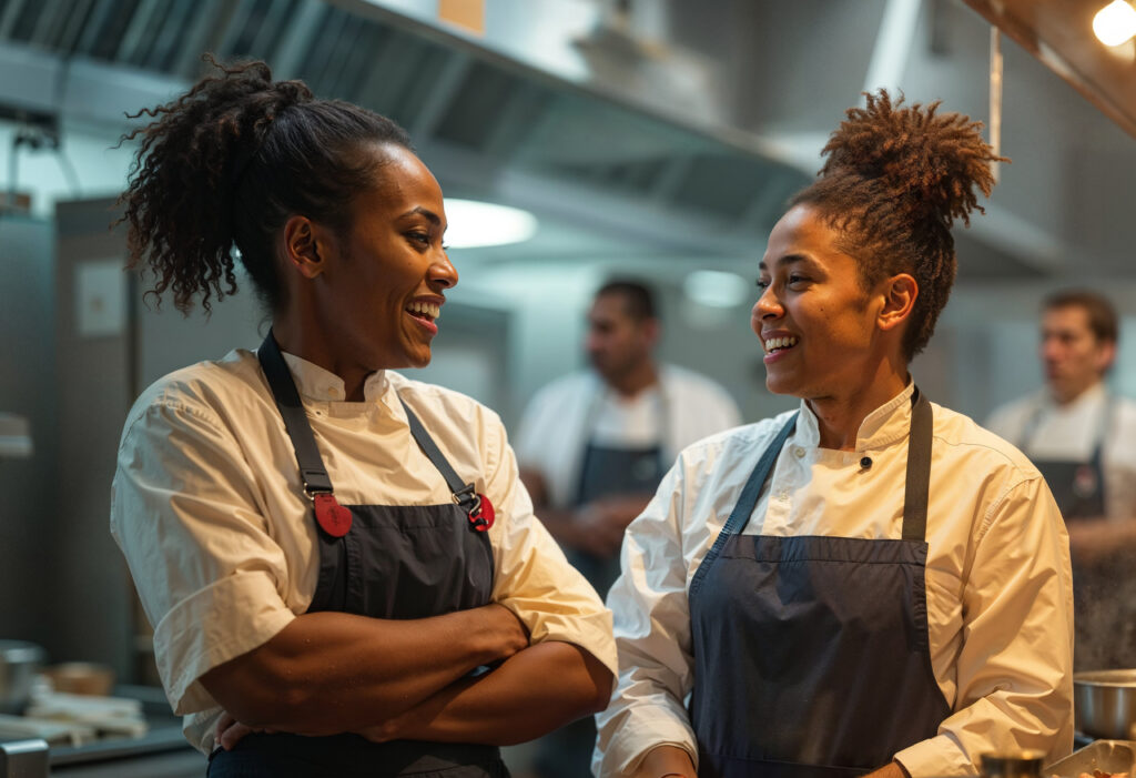 2026 Eskom Hospitality Apprenticeship