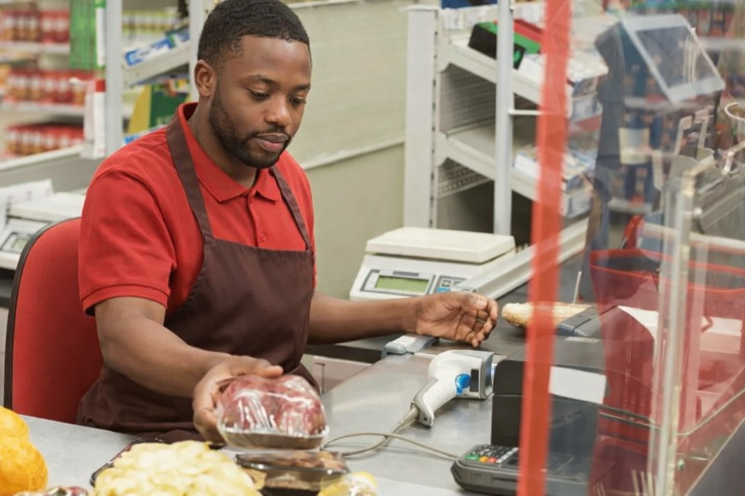 SPAR Diploma Graduate Internship 2026 Opens Now