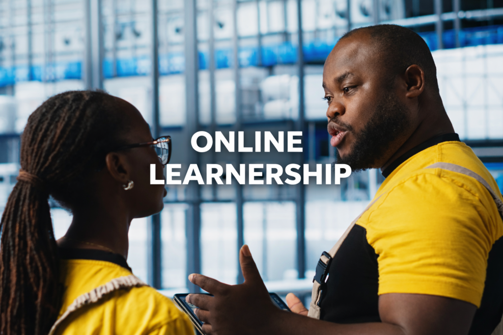 MSC Learnership Programme 2026