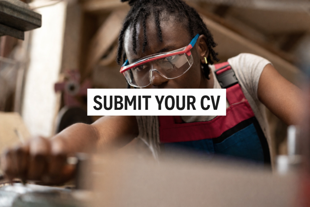 Sasol Artisan Learnerships 2026