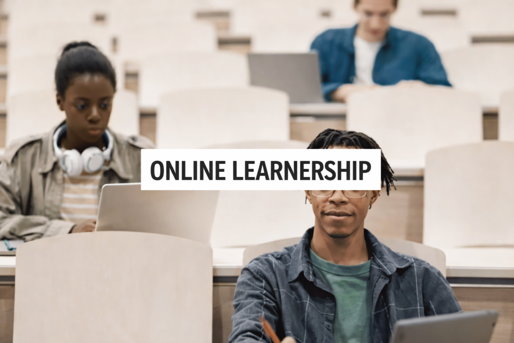 University Application Rejected