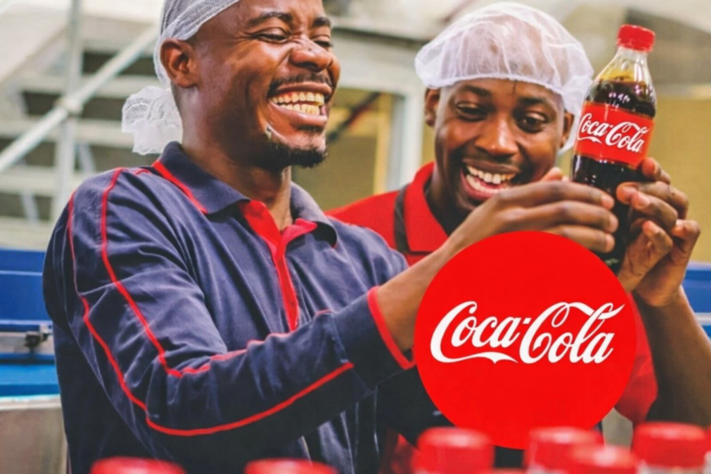 CCBSA In-Service Traineeships 2026