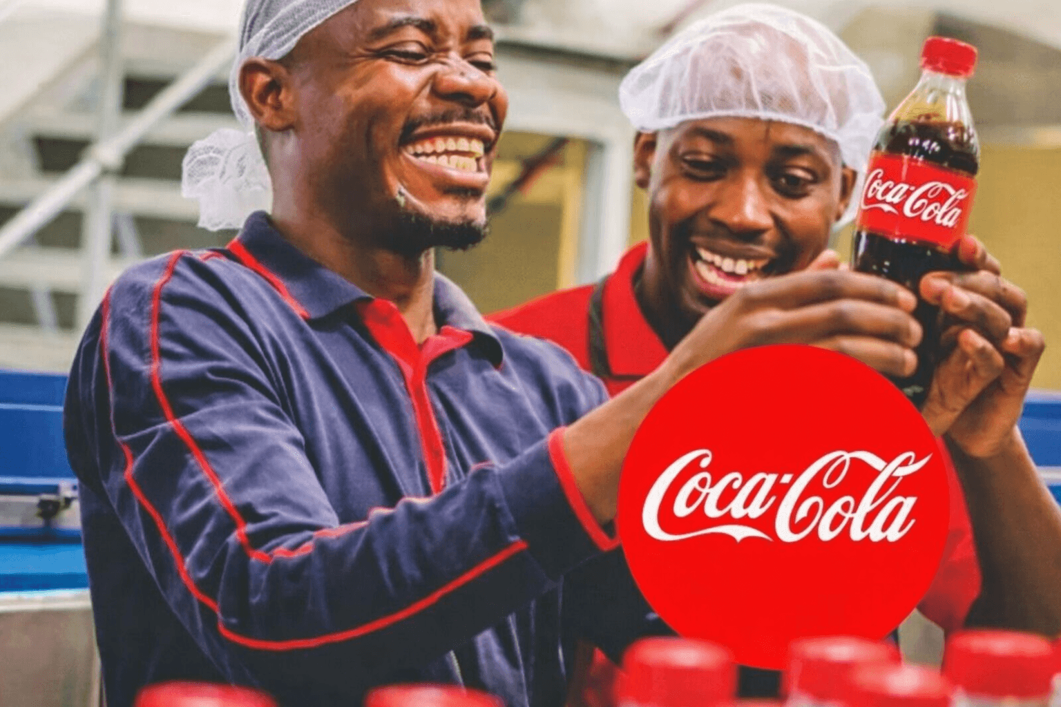 CCBSA In-Service Traineeships 2026