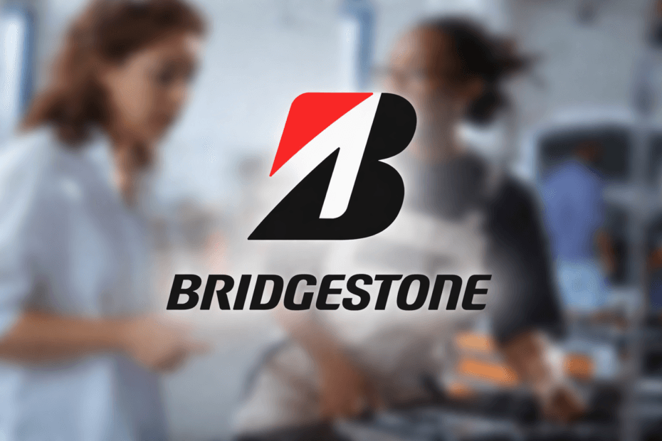 Bridgestone Production Learnerships 2026