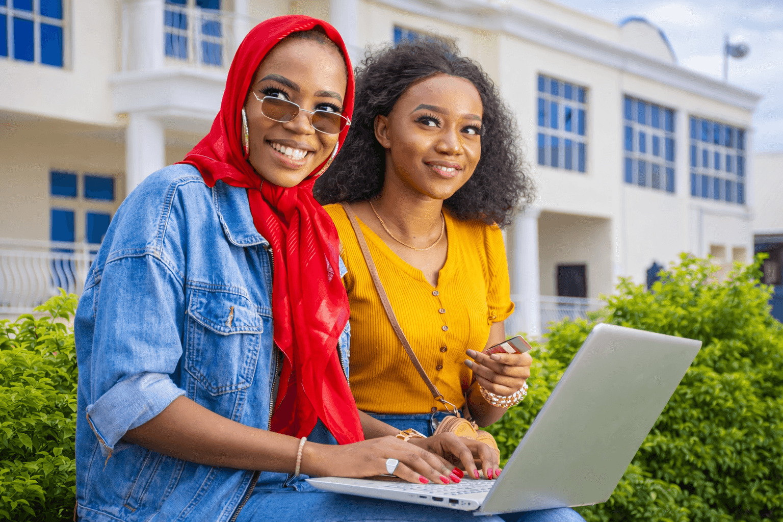 PG Group Bursary Programme