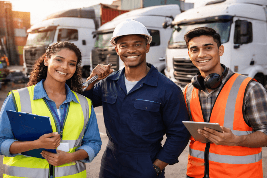 TETA SD Learning Programmes 2026 Open for South African Youth and Graduates