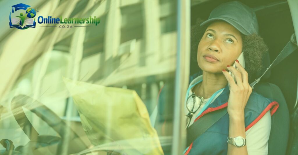 Road Accident Fund Permanent Driver/Messenger Jobs (X7 Posts) 2026