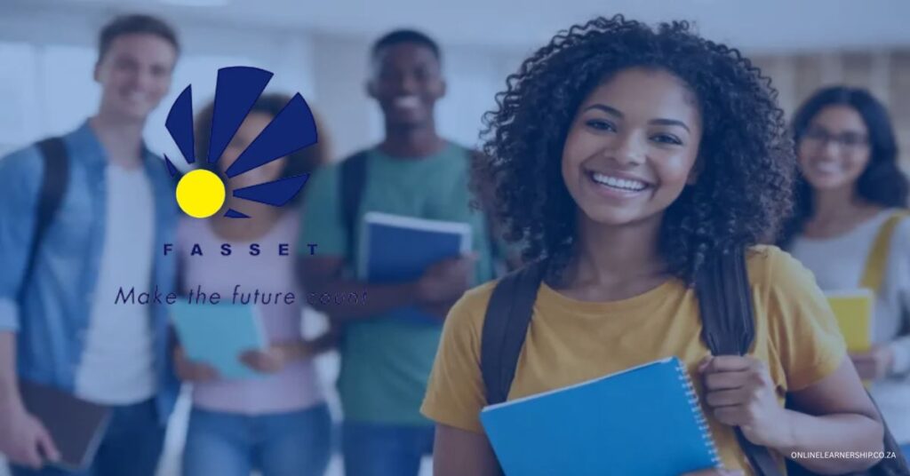 Fasset Learnership Programme 2026/2027