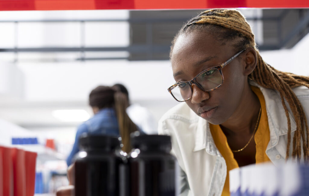 Dupleix Liquid Meters YES Programme 2026 Opens: 12-Month Workplace Opportunity for South African Youth