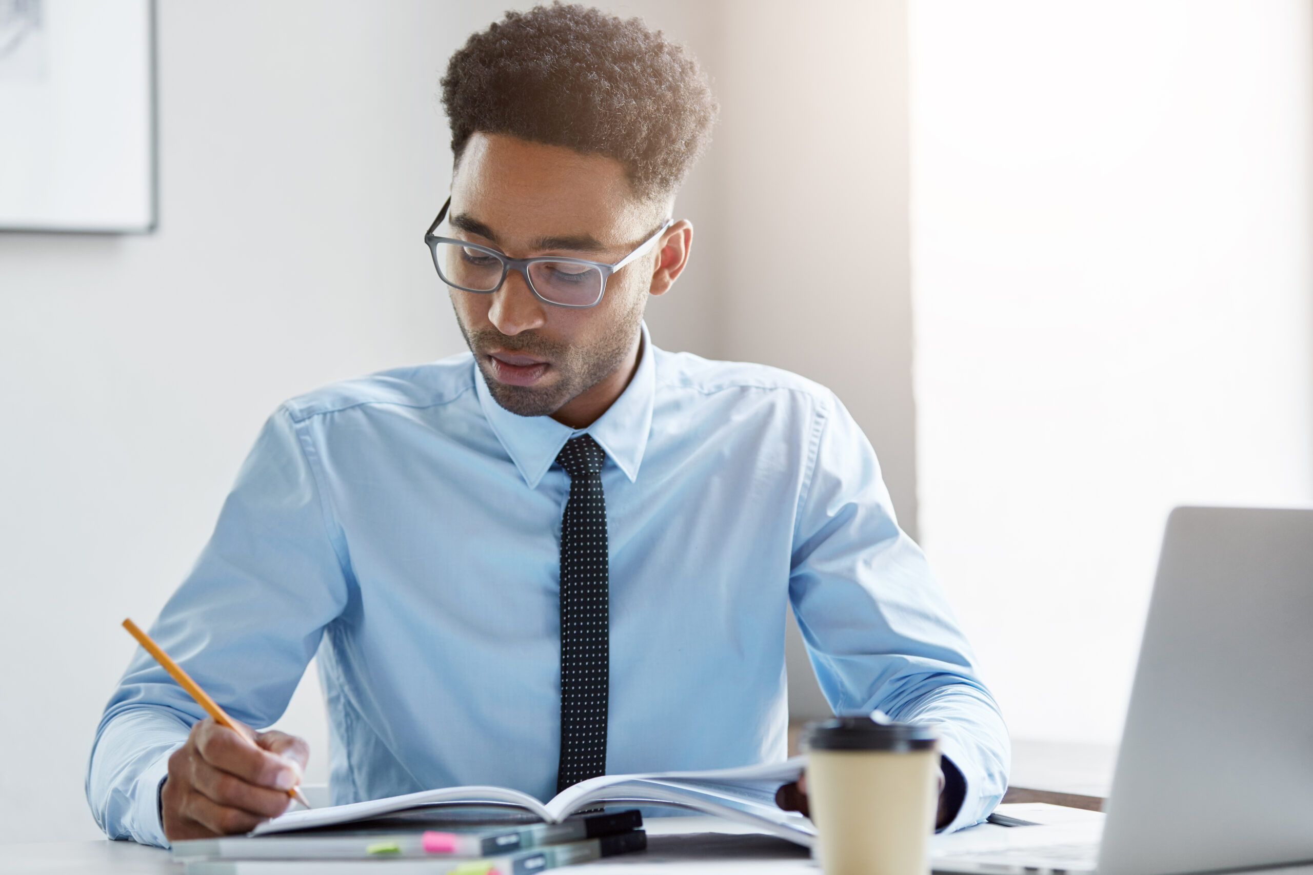 GVI Graduate Programme 2026