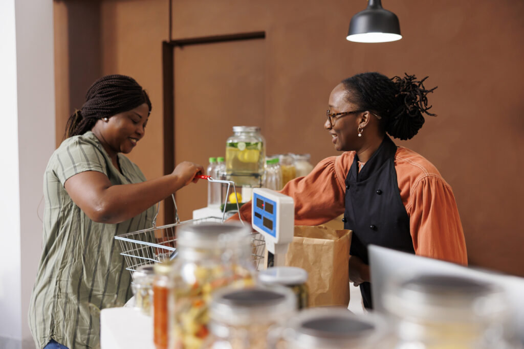 Shoprite MM YES Programme 2026 Opens: Paid 12-Month Retail and Financial Services Opportunity for South African Youth