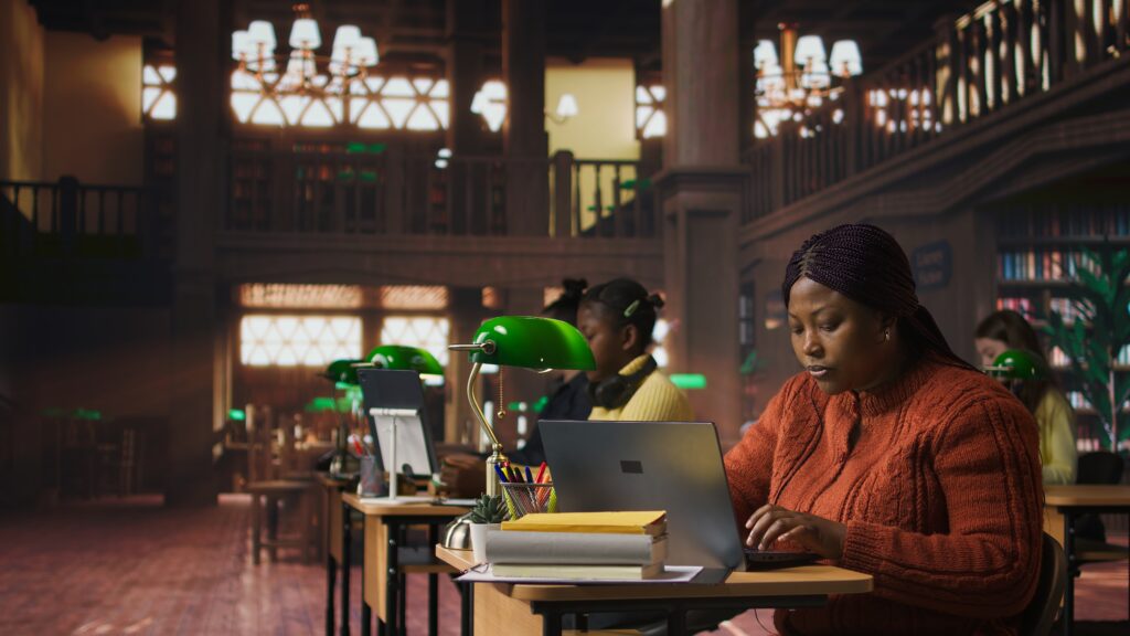 CETA ICT Graduate Internship