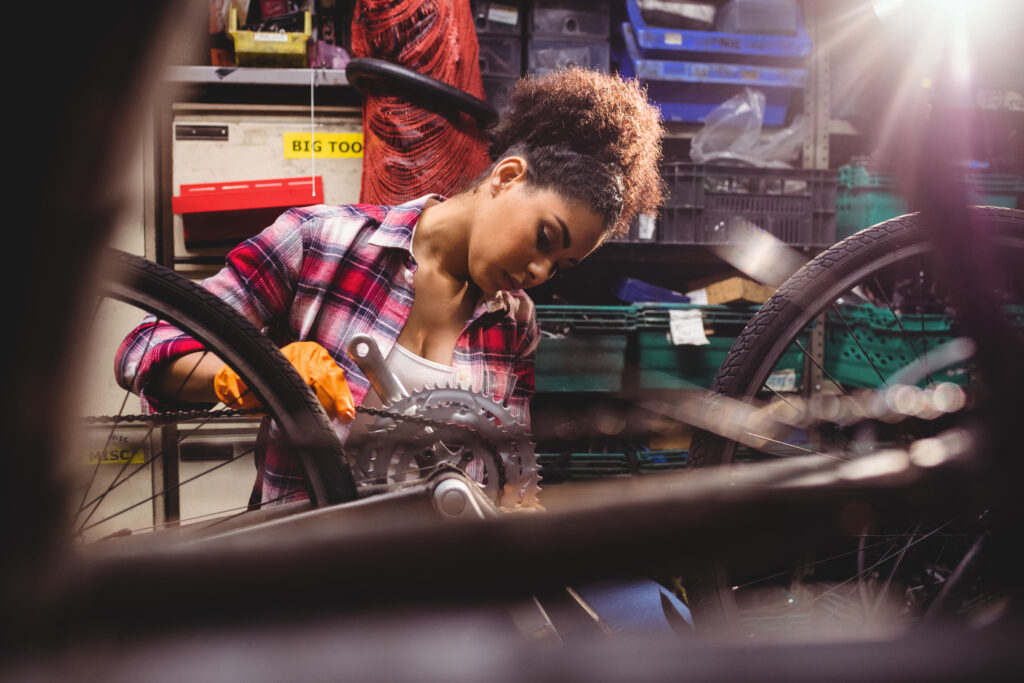 Bridgestone Production Learnership 2026 Opens in Brits for Matric Graduates