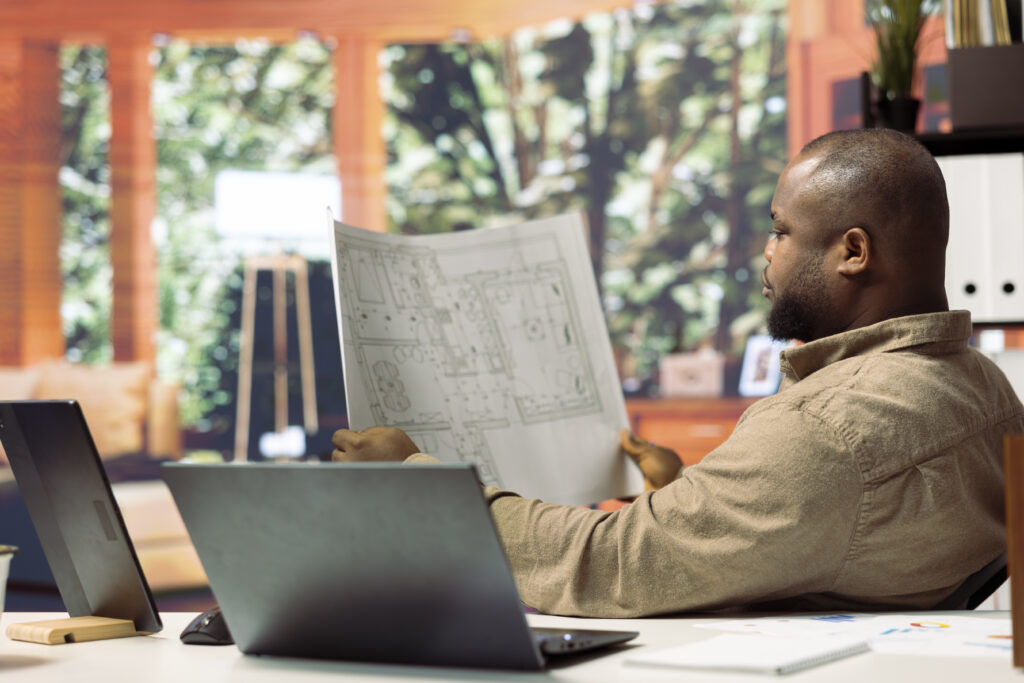 Bophelong Construction Learnerships 2026