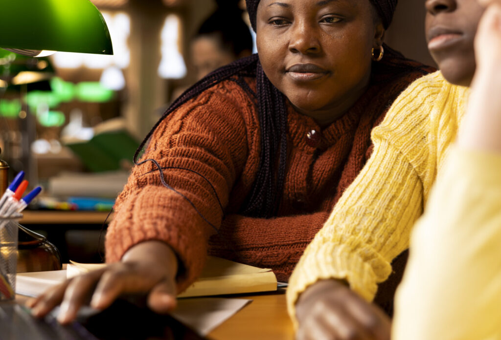 Absa Junior Learnership 2026: Graduate-only Full-Time Banking Training Program