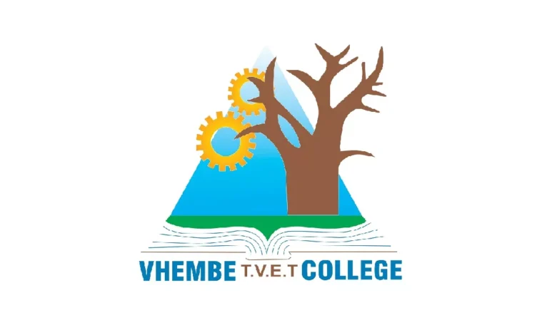 Late Applications for Vhembe TVET College 2026