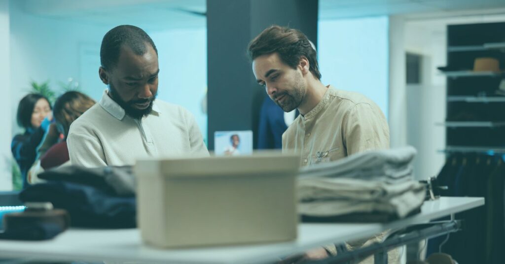 Laundry Worker Vacancies 2026