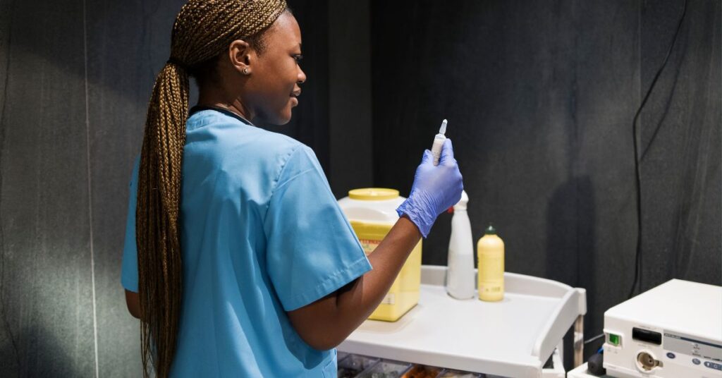 Cleaner Vacancies (X67 Posts) at Gauteng Department of Health 2026