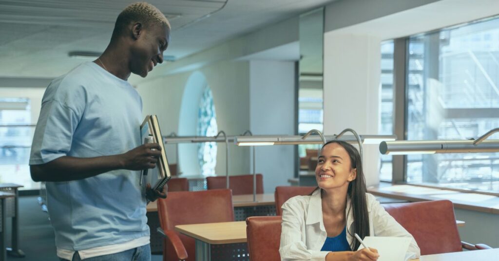 SETA TVET WIL Internship Program Opens at West Coast College in 2026: 50 Opportunities for NCV Graduates