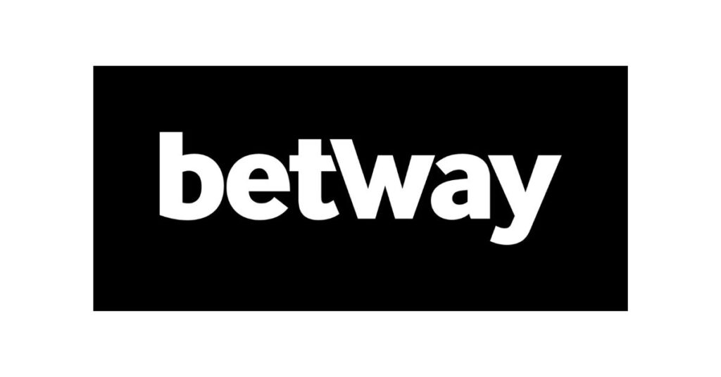 Betway Contact Centre Agent