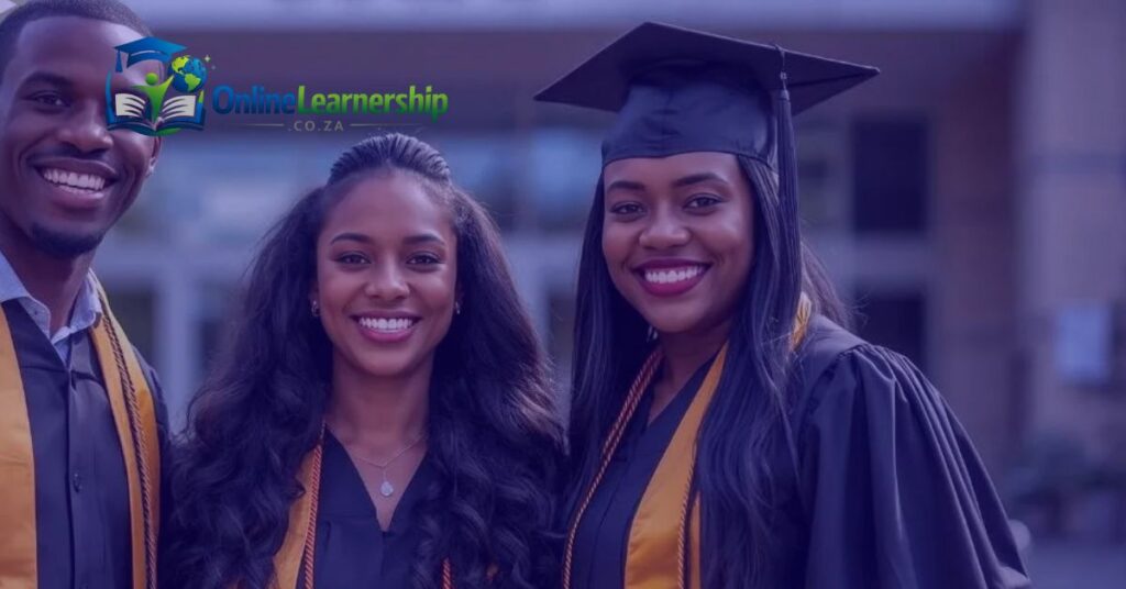 SITA External Bursary Programme 2026