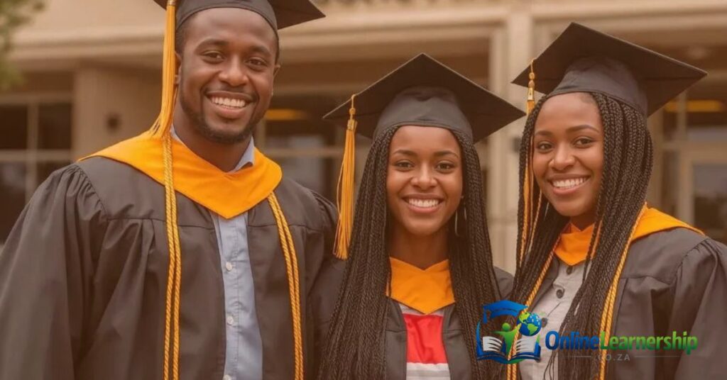 Power Construction Bursary Programme 2026