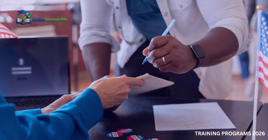 Long-Term Insurance for AVBOB Unemployed Training Programs in 2026