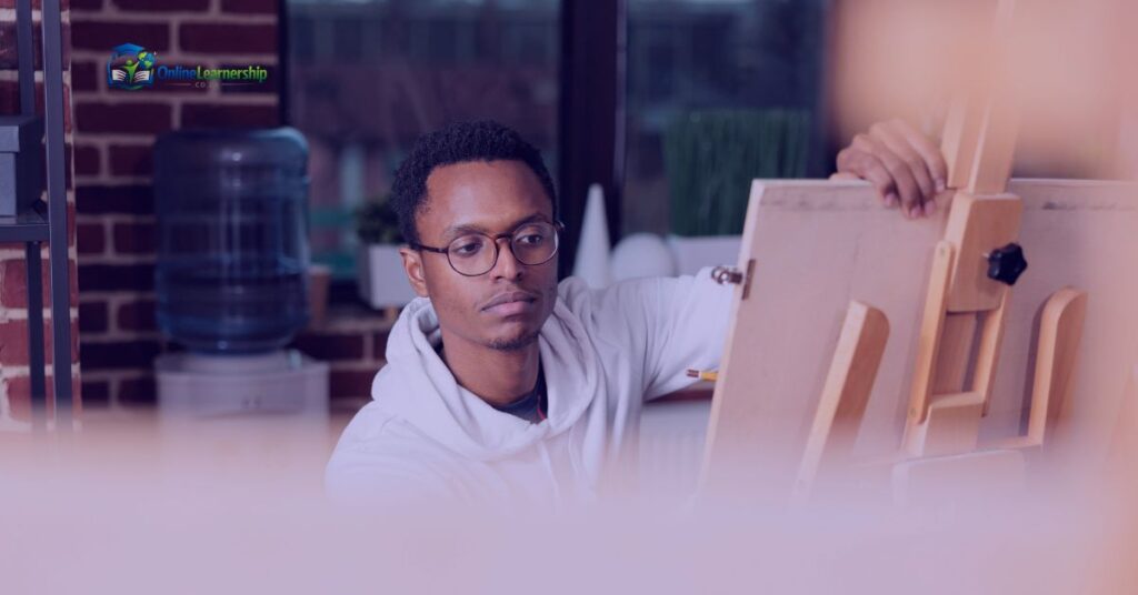 Artscape EPWP Internship Opportunities for 2026