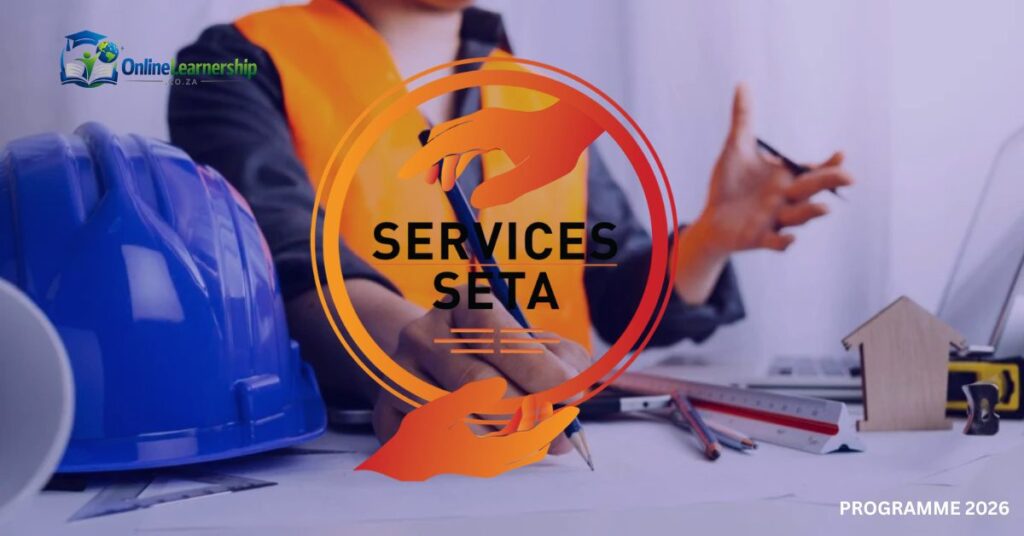 Services SETA Assistant Handyman