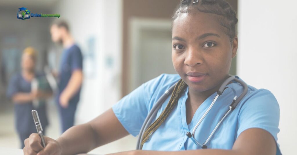 2026 Nursing Applications Now Open in South Africa: Colleges Accepting Students and How to Apply