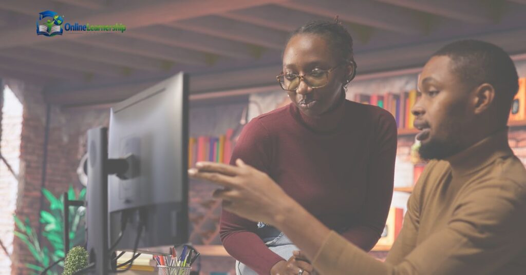 SBV YES4Youth Cash Processor Learnership Programme 2026