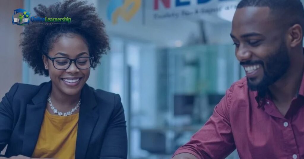 NEDLAC Internship Program