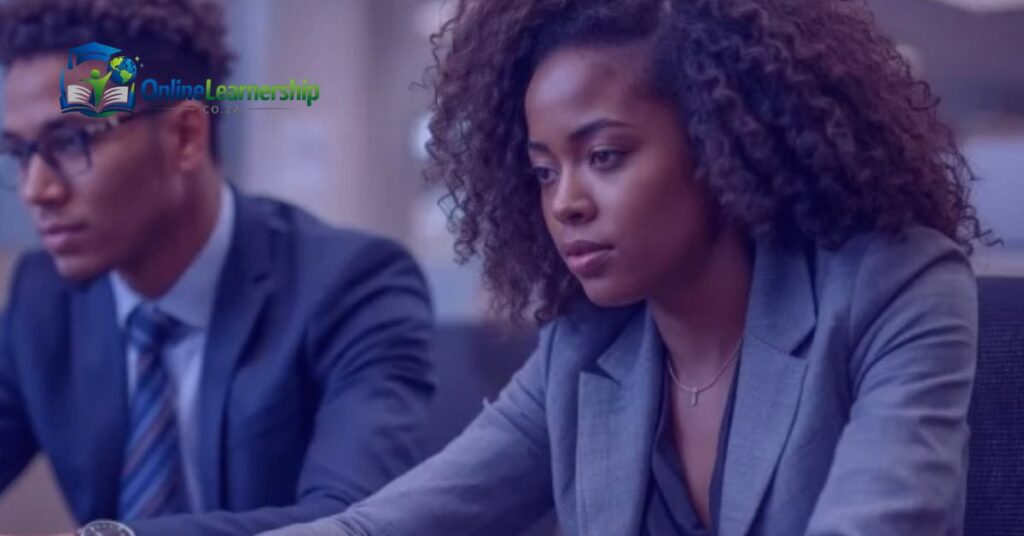 LEDA Internship Programme 2026/2027