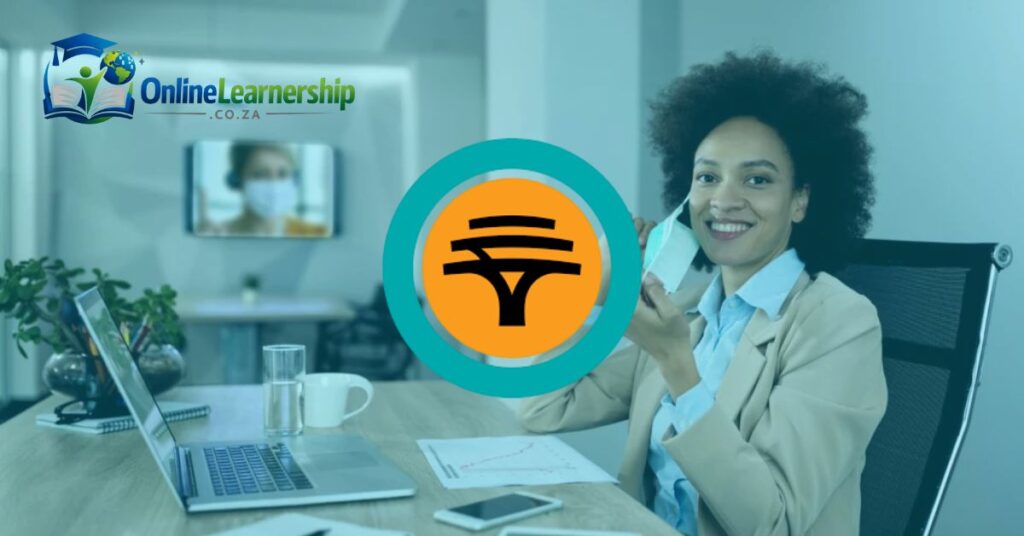 FNB Learnership 2026