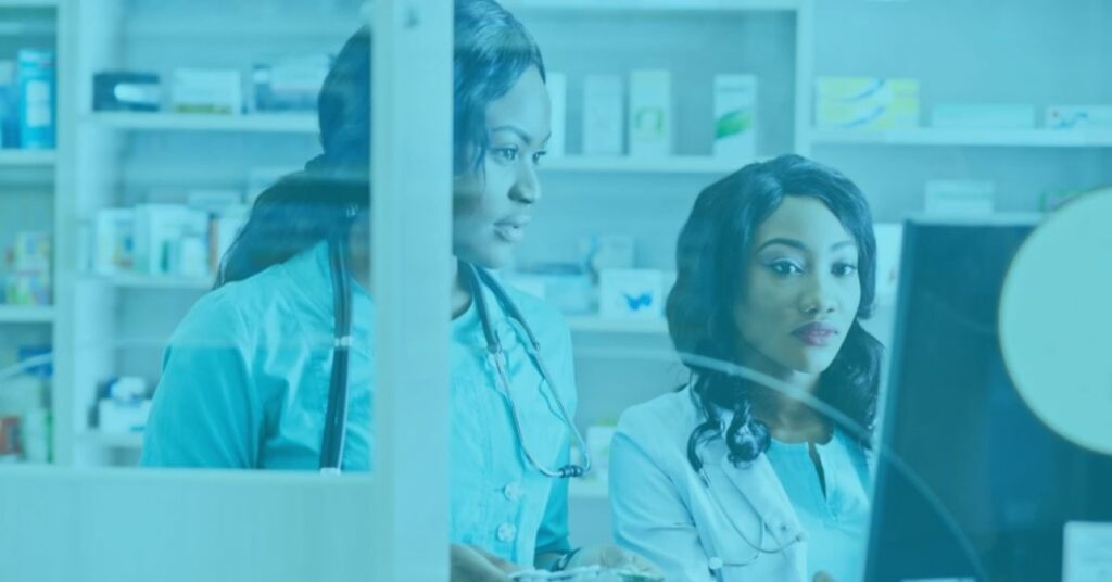 Dis-Chem Dispensary Support Learnership 2026