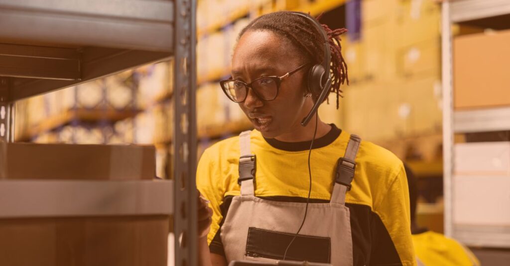 Durpro Workforce 2026 CV Registration