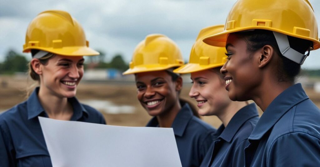 AFCN Learning Skills Academy 2026