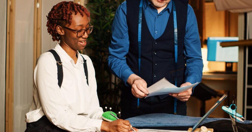 Clerks for the Home Affairs Civic Services in 2026 (X22 Posts)