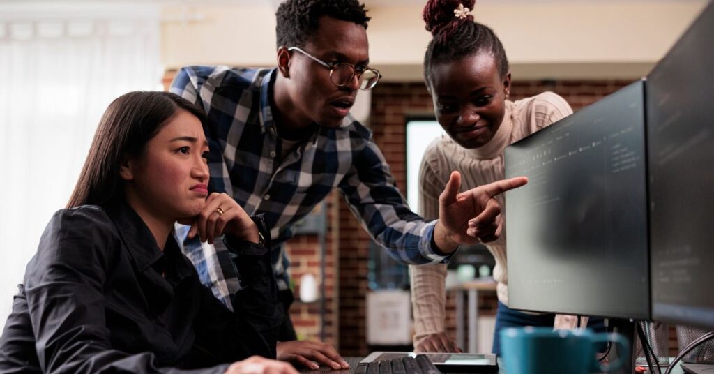 2026 iGuardSA Cybersecurity Apprenticeship Program