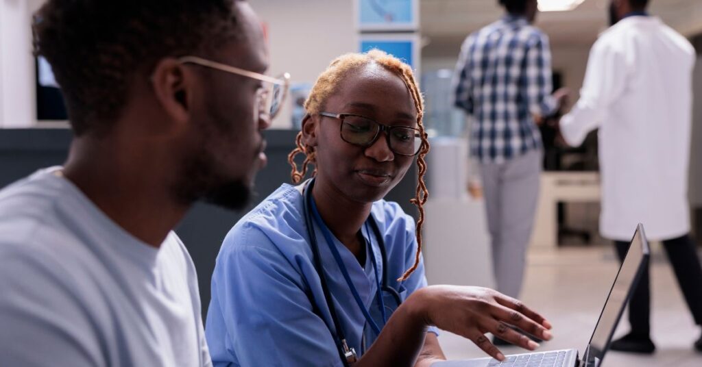 KZN EMC Training Program