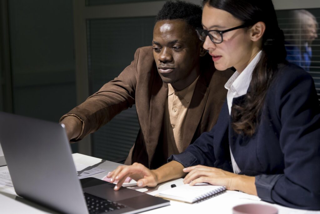 SAPS Graduate Internship Programme 2026