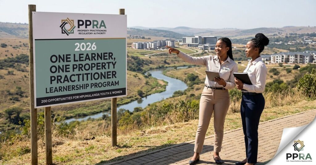 2026 PPRA One Learner