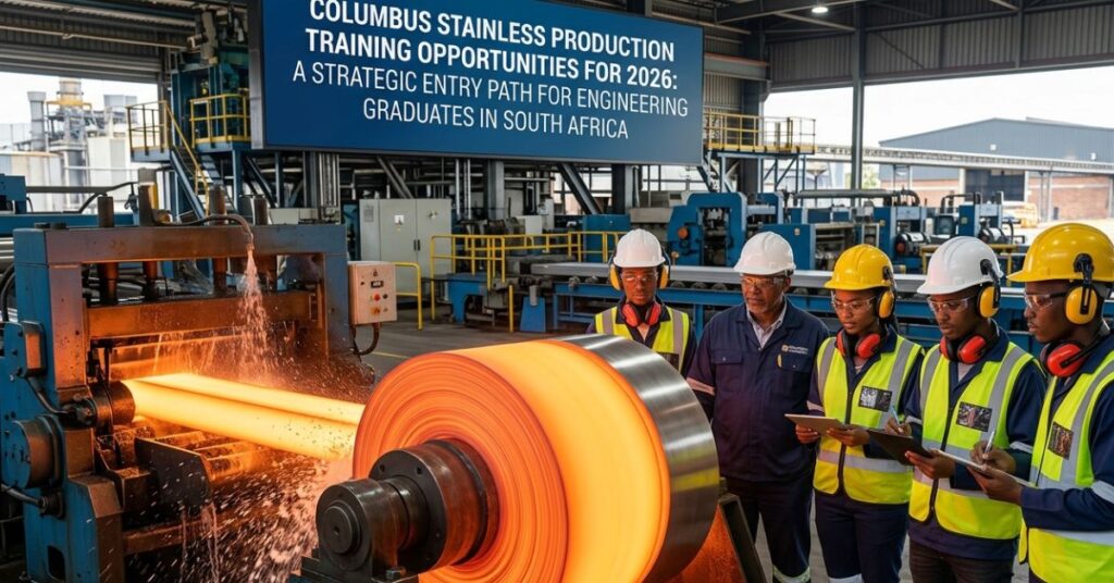 CSP Training Opportunities for 2026