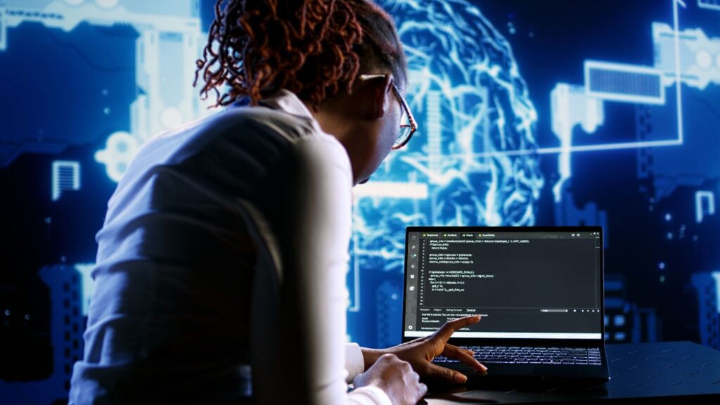Free Cisco IT and Cybersecurity Courses With Certificates in 2026