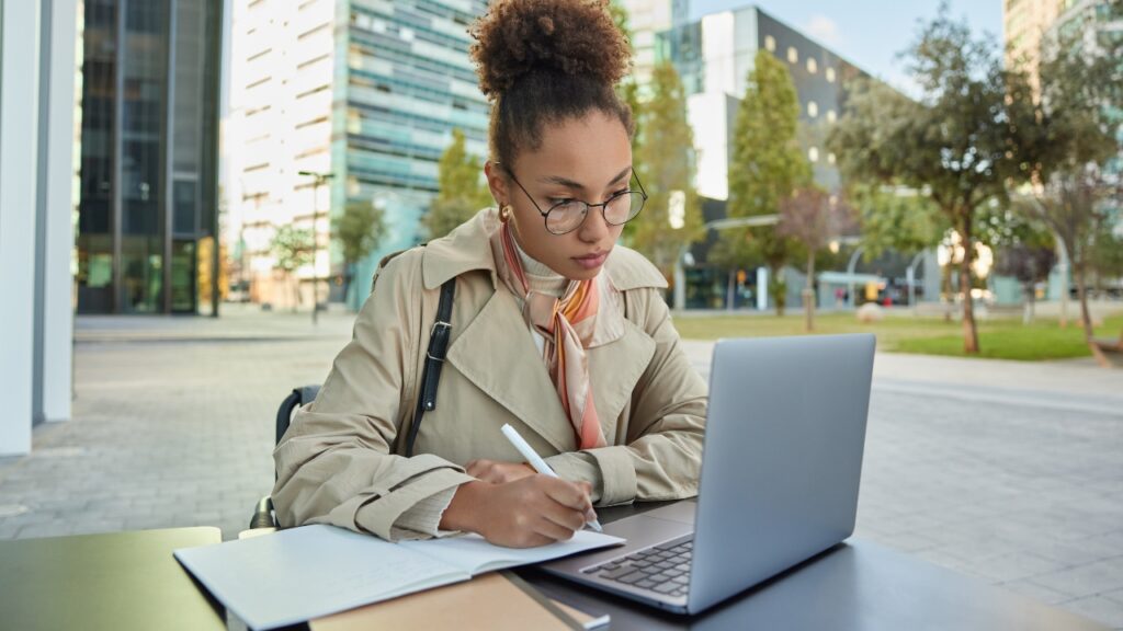 eLearning College Free Online Courses With Certificates