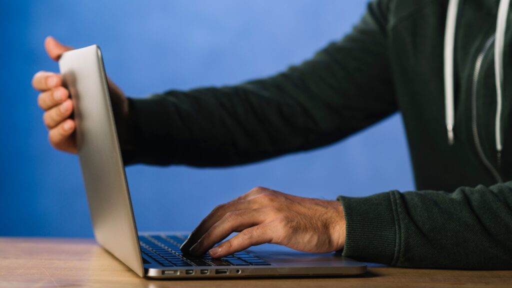 What to Do If Your Personal Information Is Leaked Online in South Africa