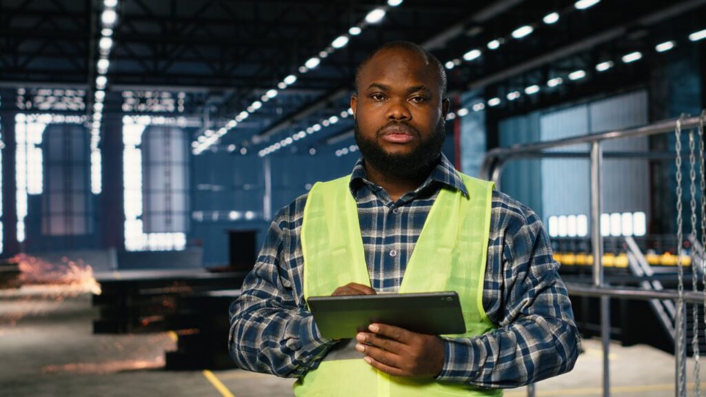 Transnet Technical Worker Jobs 2026 Positions in Durban Contract Cycle-X12