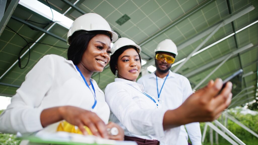 MRTT Learnership Programme 2026